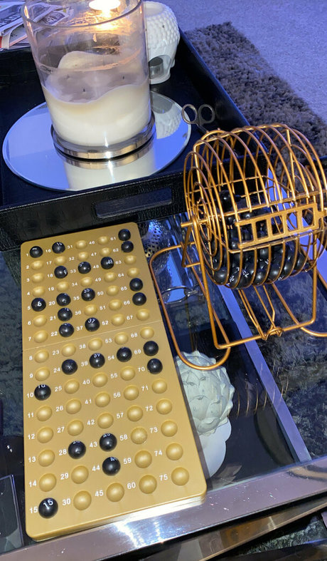 lucyzara hübsche beste archiv