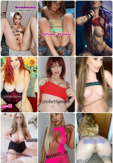 lucyzara kunst freie archiv