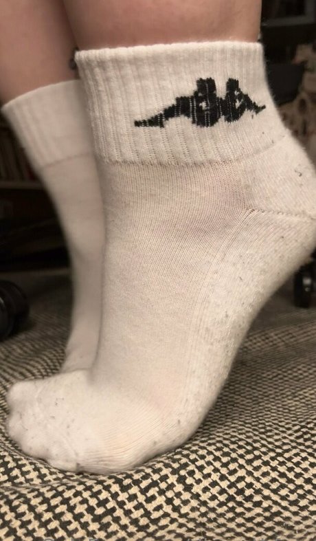 dbzgothfree nacktheit top galerie