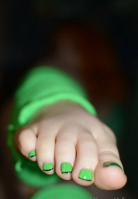 dbzgothfree xxx nackten archiv