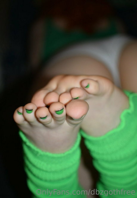 dbzgothfree top xxx galerien