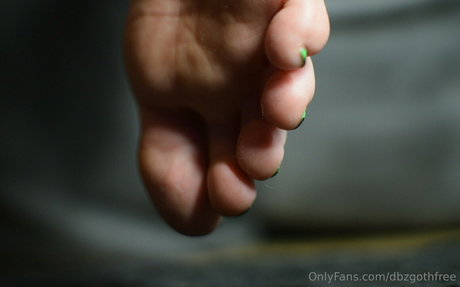 dbzgothfree erotische bild