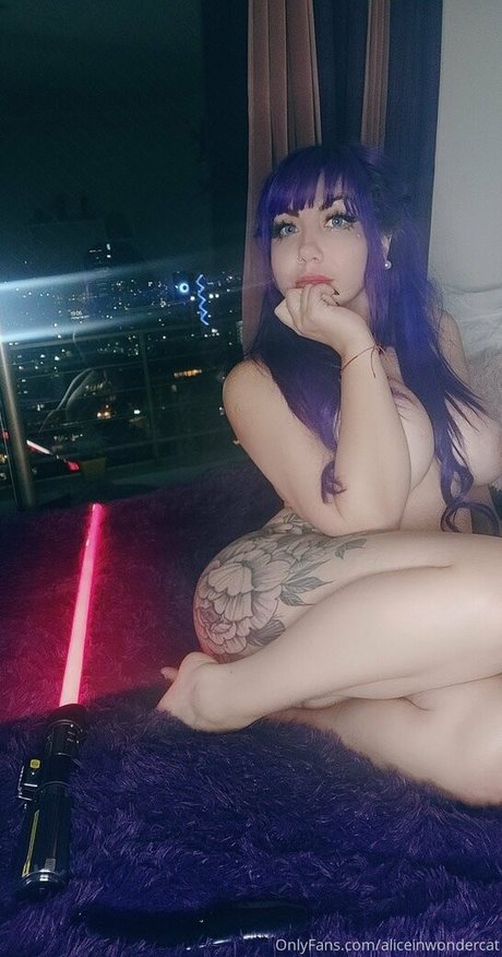 titten lutschen onlyfans porno freie galerie