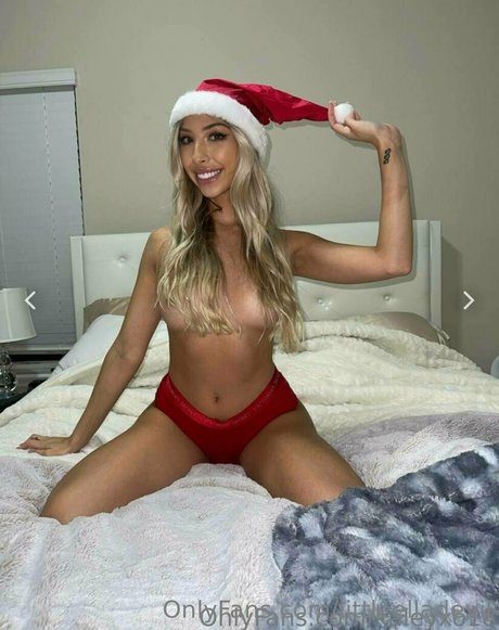 blonde frau nur fans porno beste fotos