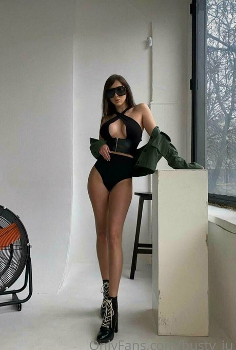 casting nur für fans kunst pornographische bilder