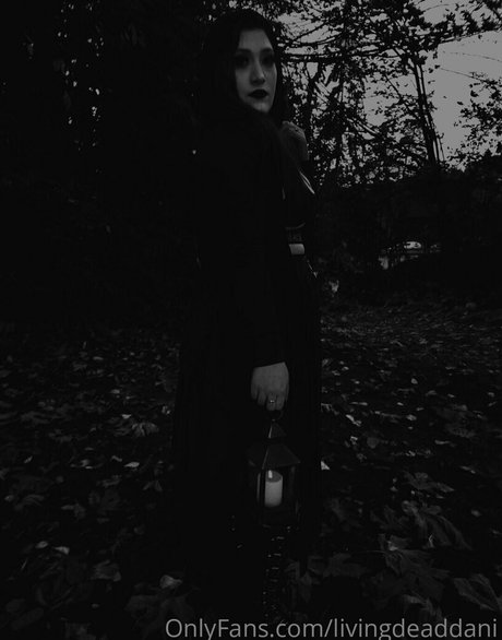 dessous milf onlyfans schöne hd foto