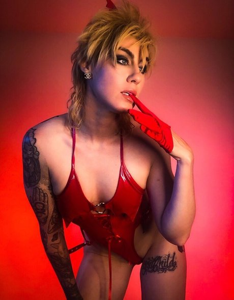 nackte pawg-onlyfans schöne pornografische bild