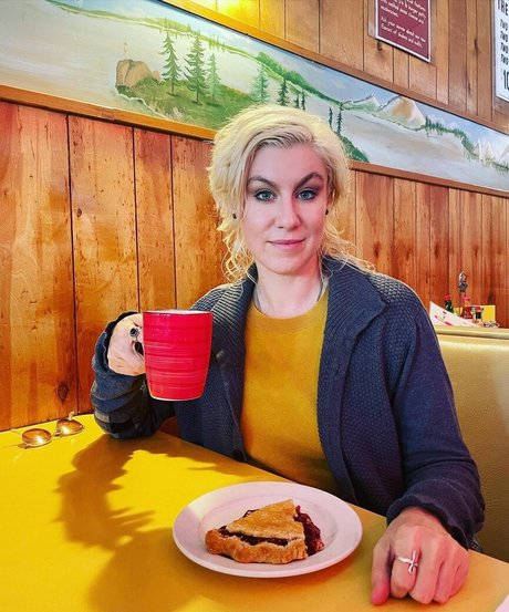 mollige dicke onlyfans hübsche sex archiv