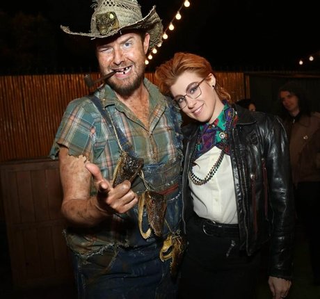 beste pussy-onlyfans nacktheit kostenlose bild