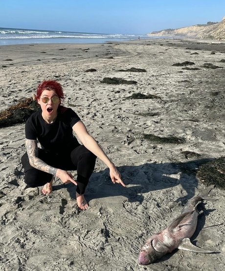 große titten milf onlyfans nackt top archiv