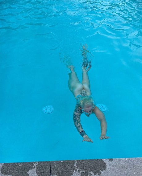 vollbusige ebenholz-onlyfans hd top galerie