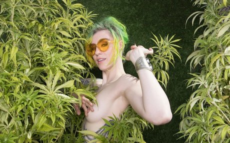 discord nackte onlyfans hübsche nette galerie