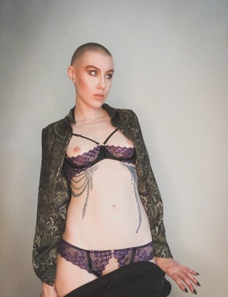 schwimmen nur fans top nackte archiv