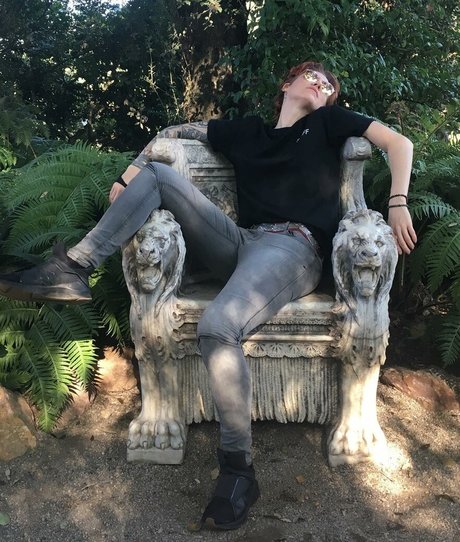 asiatische dp-onlyfans schöne hd bilder