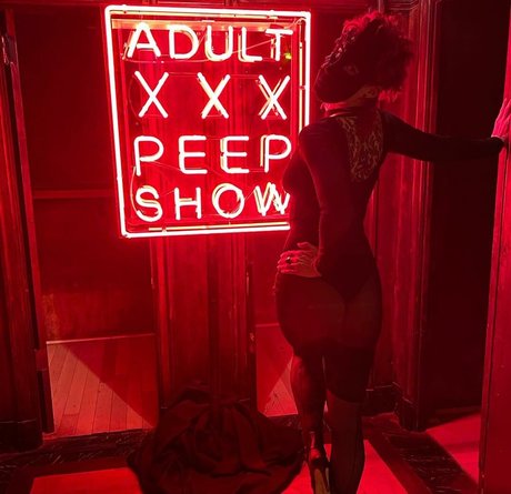 papa exklusiv nur fans beste sexy galerien