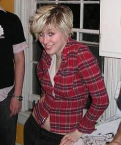 geile asiatische onlyfans kostenlose hd galerien