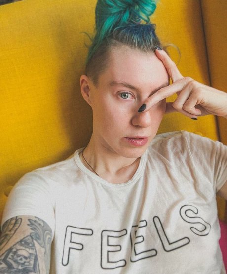 haarige mädchen nur fans porno freie galerie