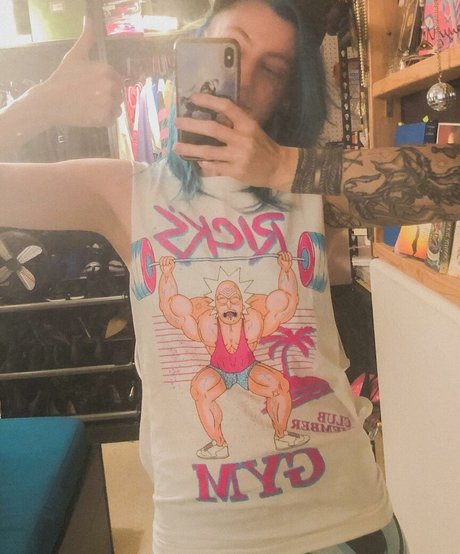 paar schwule onlyfans schöne erotische galerie