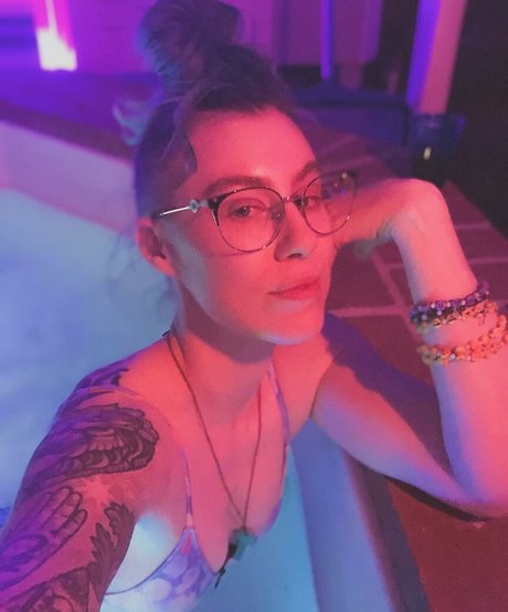 lkw-fahrer onlyfans schöne hd bild