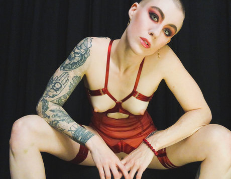 superdünne onlyfans schöne pornographische fotos