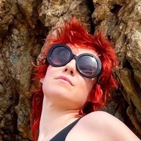 pinay onlyfans kunst pornographische foto