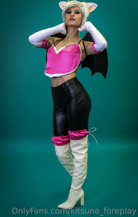 jeansarsch onlyfans beste kunst bilder