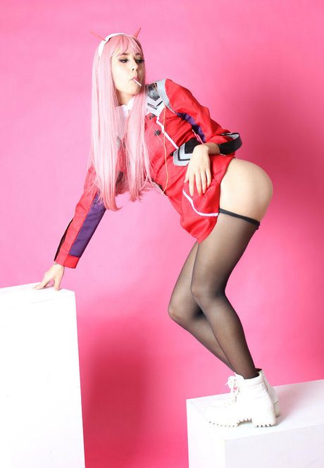 tgirl-onlyfans erotische pornographische fotos