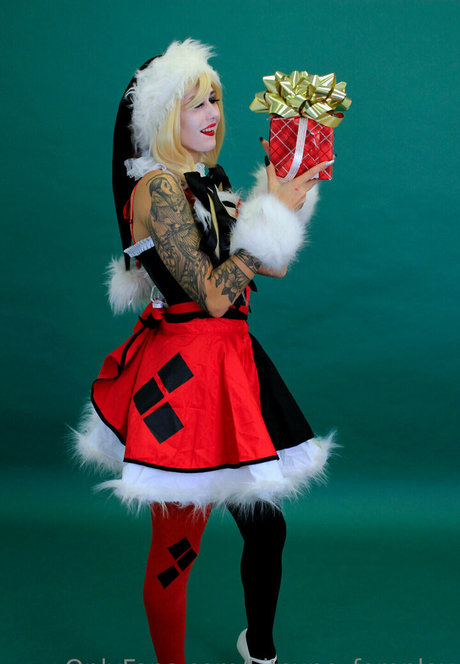 kitsune foreplay schöne freie fotos