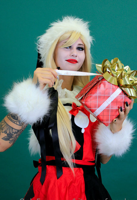 kitsune foreplay beste freie galerien