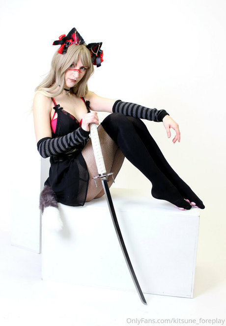 bbc-onlyfans hübsche erotische archiv