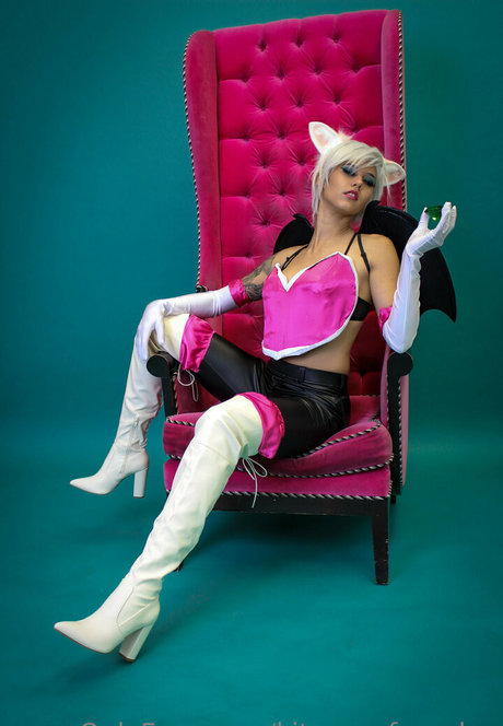 kitsune foreplay freie pornografische galerie