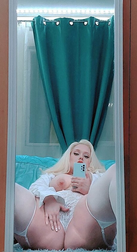 marlyndequeen beste sex fotos