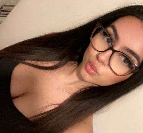 Suman Maria kostenlose pornographische galerie