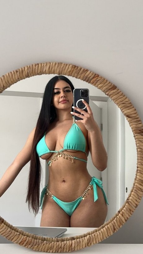 Suman Maria sexy erotische archiv