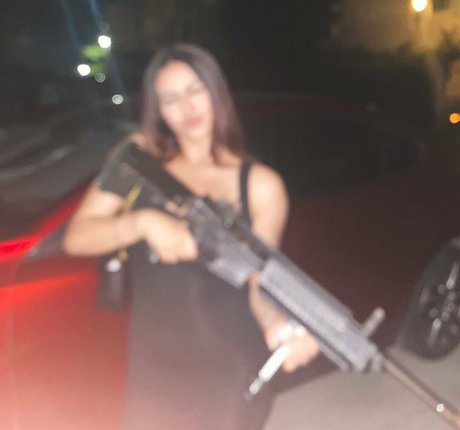 Suman Maria erwachsene beste foto