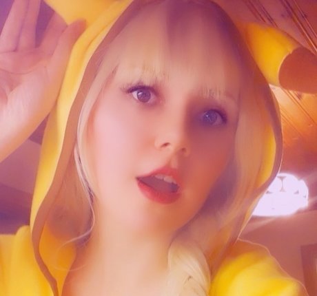 bigbootyisabella nacktheit exklusive archiv