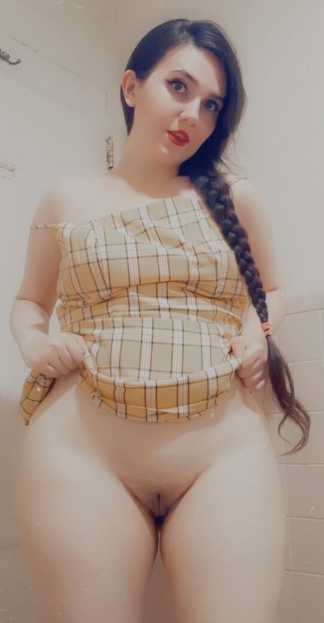 bigbootyisabella hübsche pornostar galerien