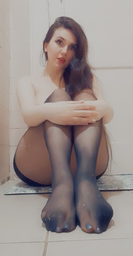 bigbootyisabella hd kunst fotos