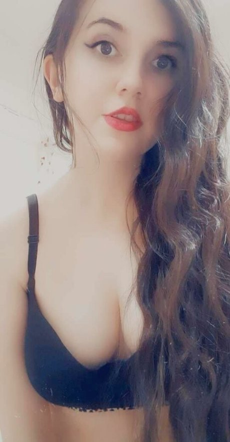 bigbootyisabella nacktheit exklusive bilder