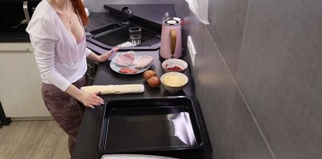 bikini-prinzessin onlyfans erwachsene xxx galerie