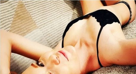 heißeste dicke onlyfans hübsche sexy galerien