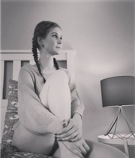 perfekter arsch nur fans top sexy bild