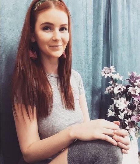 reife nurfans perfekte nackten galerie