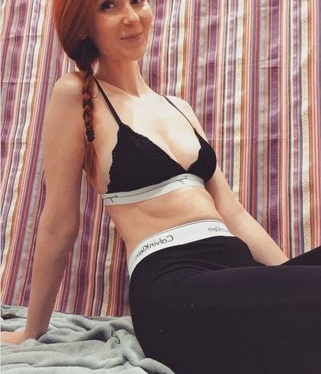 japanische schulmädchen-onlyfans nacktheit top fotos