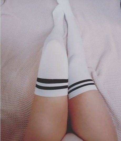 versauteste onlyfans hd perfekte archiv