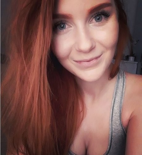 haarige mädchen nur fans heiße kostenlose bilder