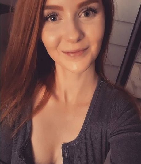 versauteste onlyfans erotische nackten bild