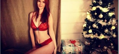 bruder onlyfans sex galerie