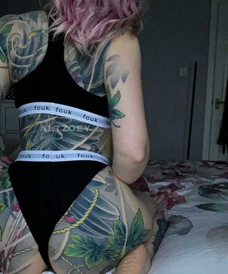 reife blonde onlyfans nacktheit hd bilder