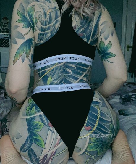 altzoey erotische porno archiv